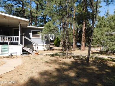 2937 Markham Road