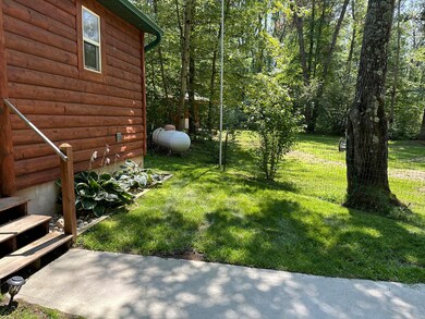 8394 N Woodbridge Rd, Brohman, MI 49312 - photo 3