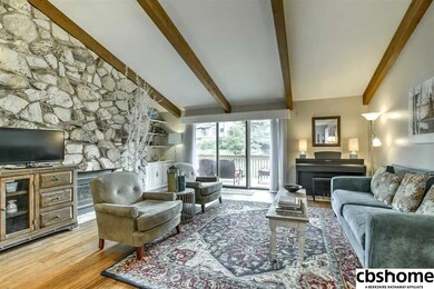 827 S 112th Plaza, Omaha, NE 68154 - photo 5