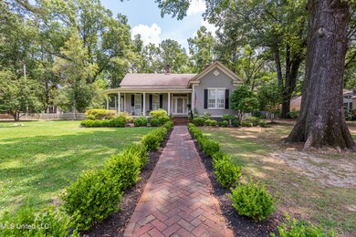 204 East Street 15
