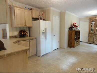 7 Harris Rd, Asheville, NC 28803 - photo 5