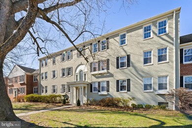 6600 Potomac Ave unit C2, Alexandria, VA 22307 - photo 3