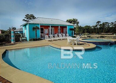 5781 State Highway 180 unit 4008, Gulf Shores, AL 36542 - photo 2