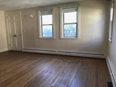 86 Hamilton Ave, Barrington, RI 02806 - photo 7