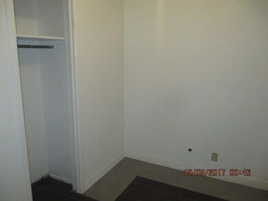 7860 Jersey St, El Paso, TX 79915 - photo 5