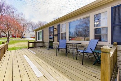 6430 Switzer Ln, Shawnee, KS 66203 - photo 3