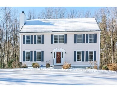 38 Glenview Rd, Haverhill, MA 01832 - photo 2