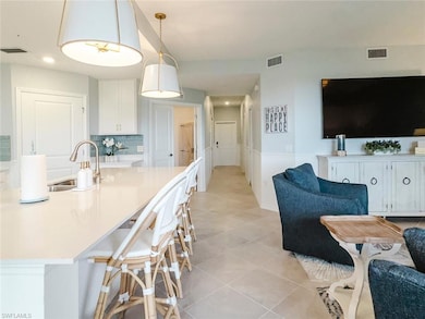 5467 Double Eagle Cir unit 3213, Ave Maria, FL 34142 - photo 4