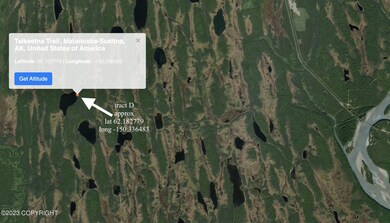 gps approx for D