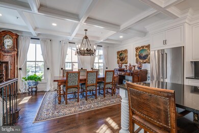 2319 Boston St unit 6, Baltimore, MD 21224 - photo 7