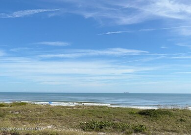 333 N Atlantic Ave unit 207, Cocoa Beach, FL 32931 - photo 2