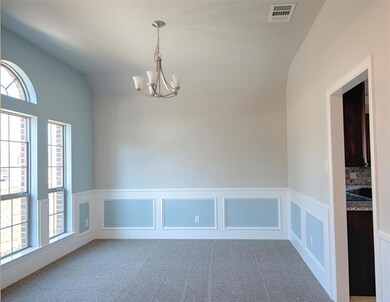 6743 Indian Springs, Malakoff, TX 75148 - photo 5