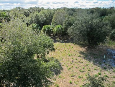 Land/Lot.