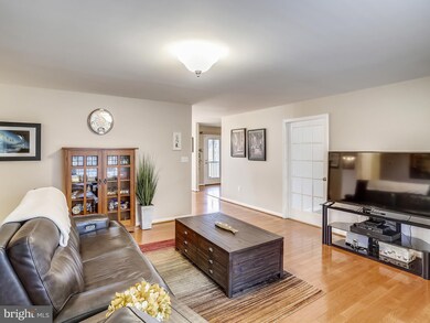 4823 Atwell Rd, Shady Side, MD 20764 - photo 6