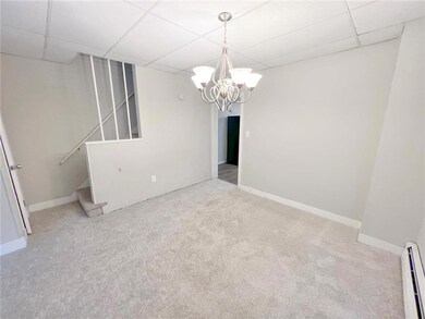 212 W Fairview St, Bethlehem, PA 18018 - photo 6