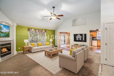 251110-ndp-house-013_556 - Living Room -