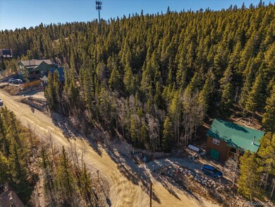 421 N Aspen St unit 6, Alma, CO 80420 - photo 7