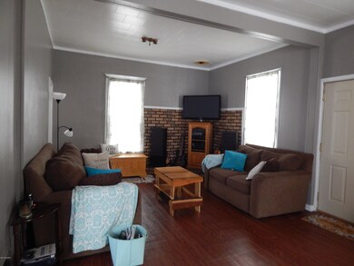 406 Enterprise St, Sturgis, MI 49091 - photo 7