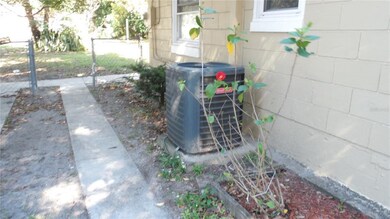 Units have updated ac units
