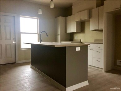 705 Murphy Ave unit 4, Donna, TX 78537 - photo 6