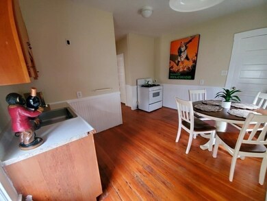 61 Ossipee Rd unit 1, Somerville, MA 02144 - photo 2