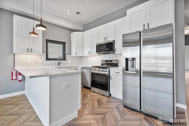 150 Easton Ave unit 2, New Brunswick, NJ 08901 - photo 7