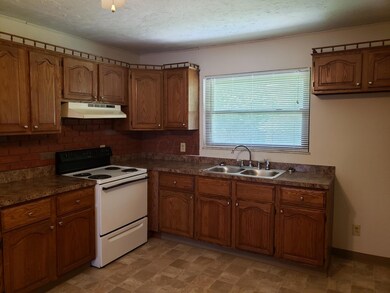 2500 Northwold Rd, Columbus, OH 43231 - photo 3