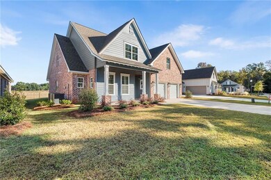 9283 Parker Ln, Daphne, AL 36526 - photo 3