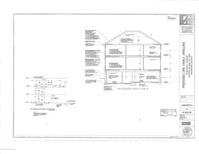 78 Beverly Ave, Staten Island, NY 10301 - photo 6