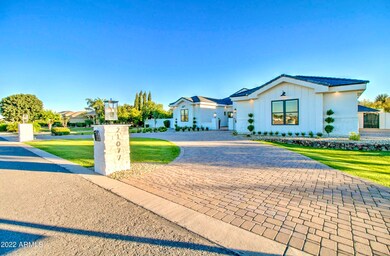 21077 E Marsh Rd-2
