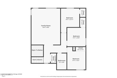 001-photo-floor-plan-13731213