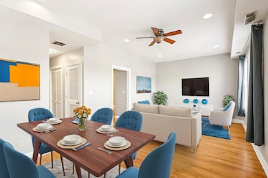 unlisted-address, Chicago, IL 60660 - photo 5