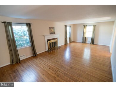 1232 Forge Rd, Cherry Hill, NJ 08034 - photo 4