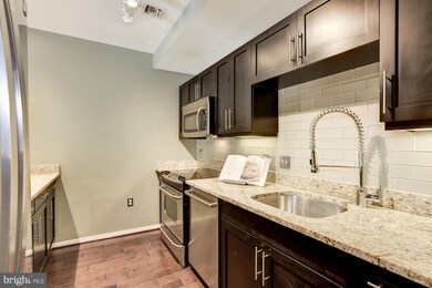 Silo Point, Baltimore, MD 21230 - photo 3