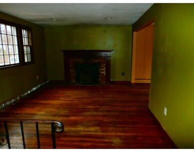 8 Rosas Ln, Scituate, MA 02066 - photo 4