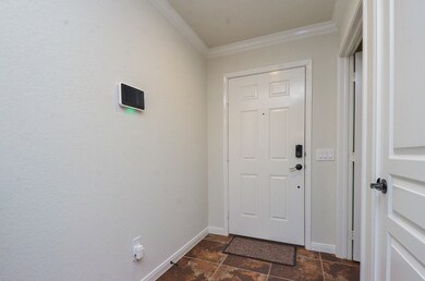 2843 Cone Flower Dr, Richmond, TX 77469 - photo 6