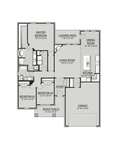 433 Silage Dr, Fairhope, AL 36532 - photo 4