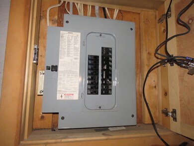 16 Parker Hill Rd, Gorham, ME 04038 - photo 6