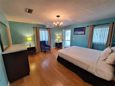 6050 57th St N, Saint Petersburg, FL 33709 - photo 3