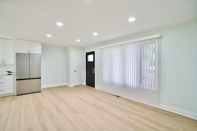 2010 S Benton Center Rd, Benton Harbor, MI 49022 - photo 7