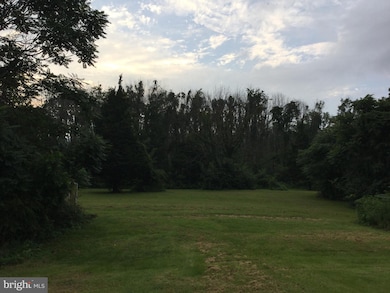 297 Pontzer Rd, Strasburg, VA 22657 - photo 5