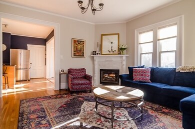 14 High St, Natick, MA 01760 - photo 7