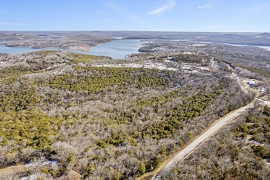 11-web-or-mls-DJI_0306