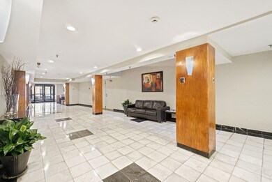 Kelton Place Condominiums unit 307, Allston, MA 02134 - photo 3