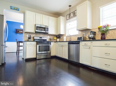 3224 Mears Bend, Chesapeake Beach, MD 20732 - photo 4