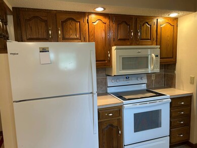 532 Charles Rd, Hebron, NE 68370 - photo 6