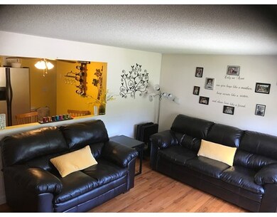 6 Surrey Ln, Webster, MA 01570 - photo 3