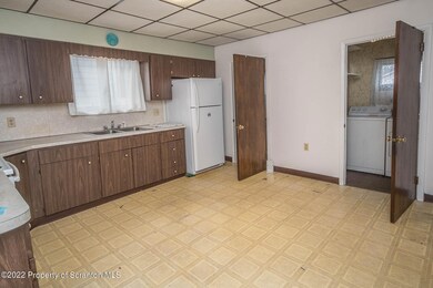 705 Fallon St, Old Forge, PA 18518 - photo 6