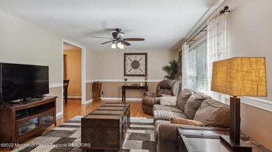 10 West Caines Drive Plumsted NJ 08514 U