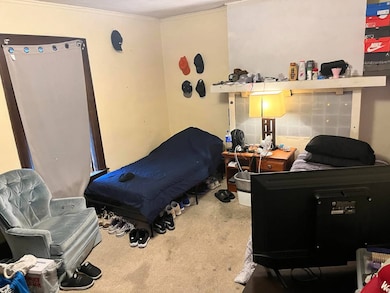 908 & 910 West Ave, Charleston, WV 25302 - photo 2